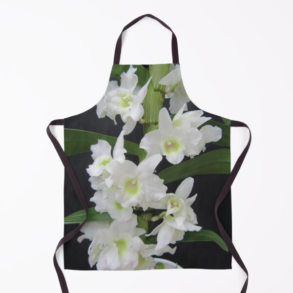 Item preview, Spring Orchid designed and sold by lezvee.