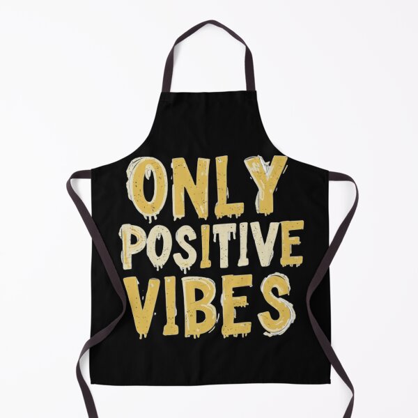 Item preview, Positive Vibes designed and sold by TheMaRcInEx.