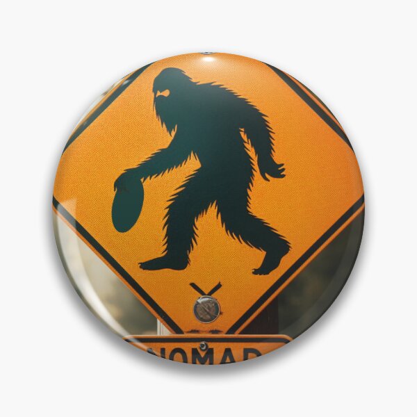 Item preview, MEN'S NOMADS XING designed and sold by Nonads-Ultimate.
