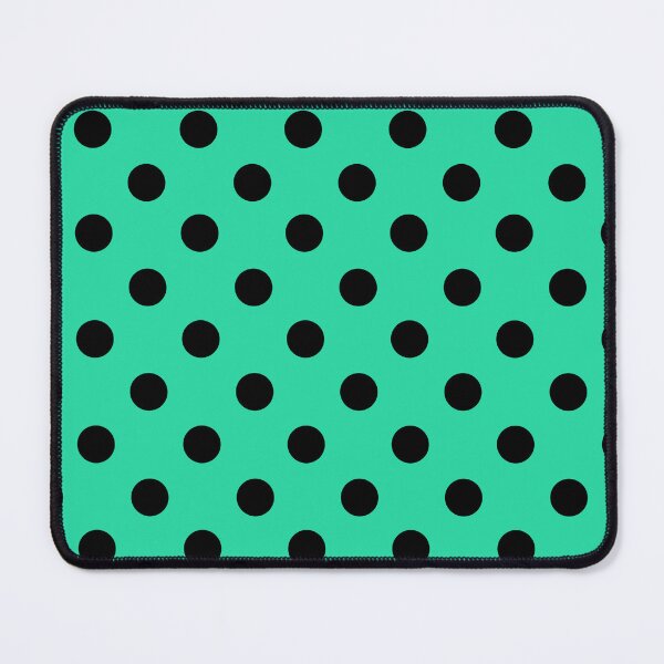 Item preview, Polka Dots #45 designed and sold by platonicXXI.