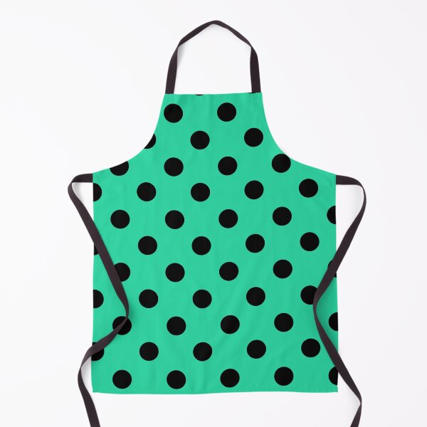 Item preview, Polka Dots #45 designed and sold by platonicXXI.