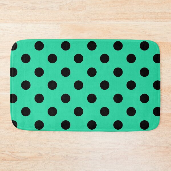 Item preview, Polka Dots #45 designed and sold by platonicXXI.