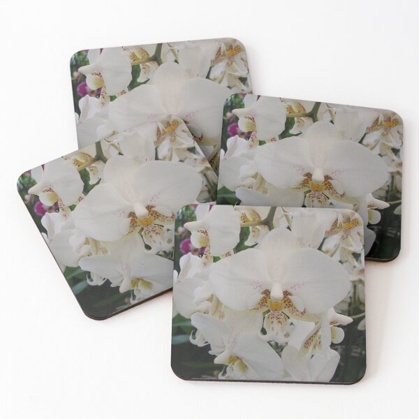 Item preview, Festival Orchid designed and sold by lezvee.