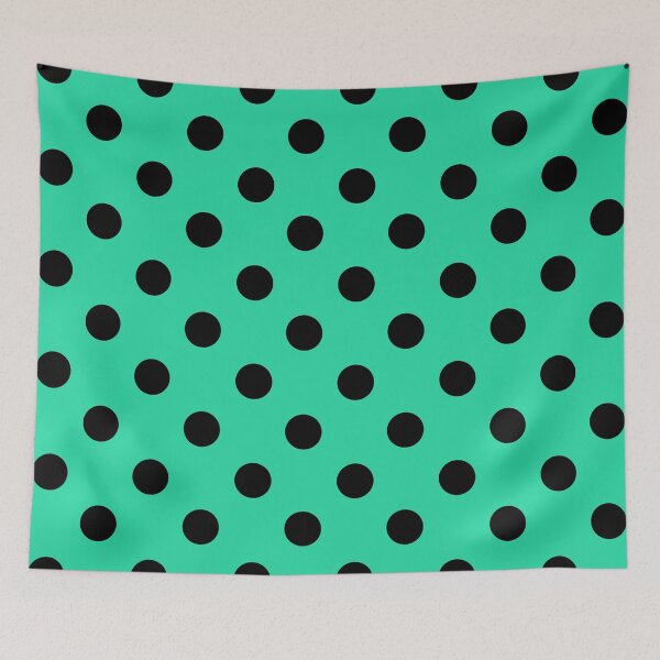 Item preview, Polka Dots #45 designed and sold by platonicXXI.