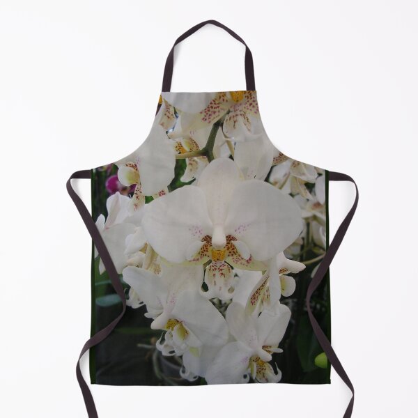 Item preview, Festival Orchid designed and sold by lezvee.