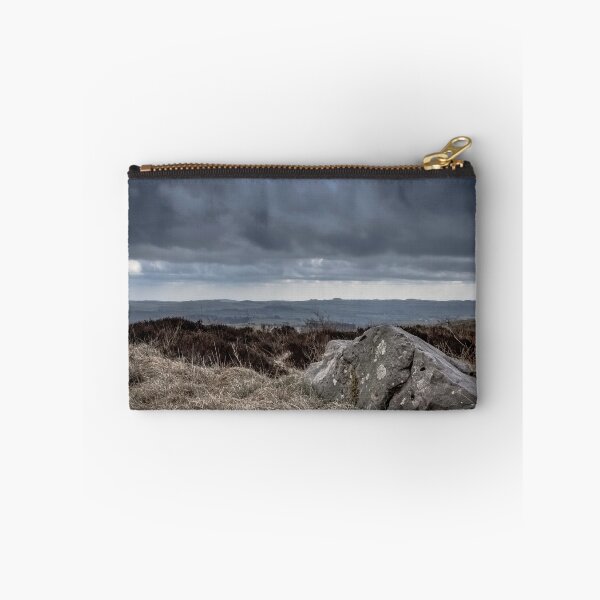 Item preview, Scenic landscape of Peak District National Park,Derbyshire,Uk designed and sold by JazzLove.