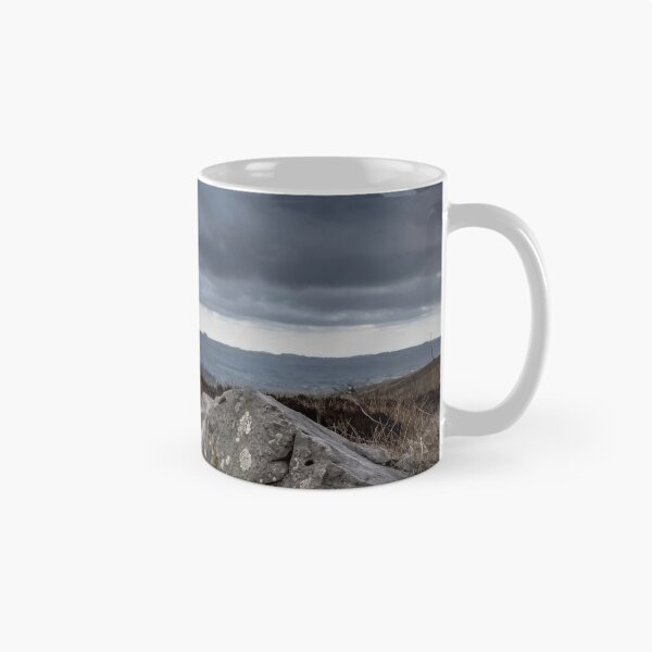 Item preview, Scenic landscape of Peak District National Park,Derbyshire,Uk designed and sold by JazzLove.