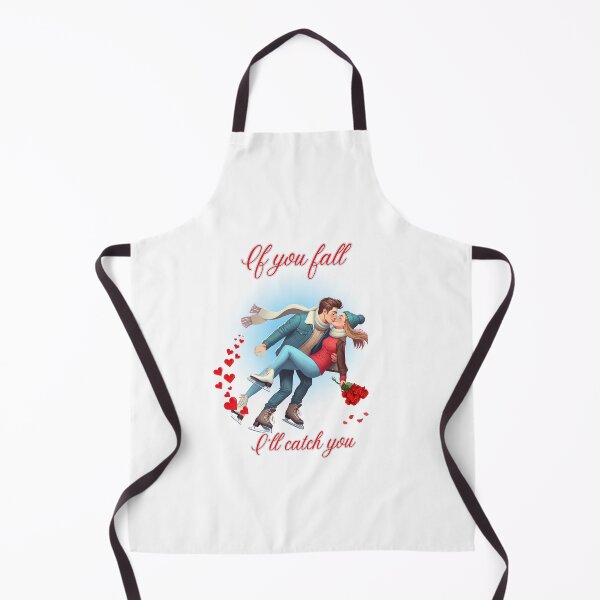 Item preview, Happy Valentine's Day designed and sold by SeeingBeyond.