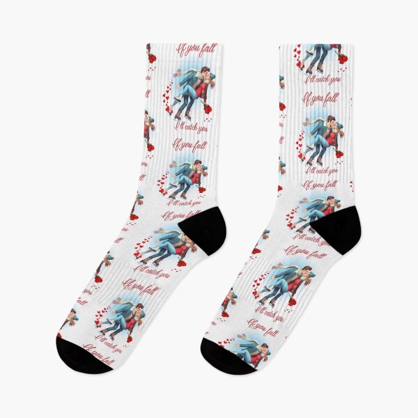 Item preview, Happy Valentine's Day  designed and sold by SeeingBeyond.