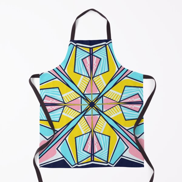 Item preview, New Day designed and sold by Shilo George.