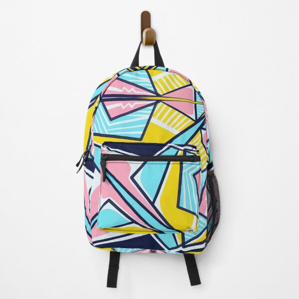 Item preview, New Day designed and sold by Shilo George.