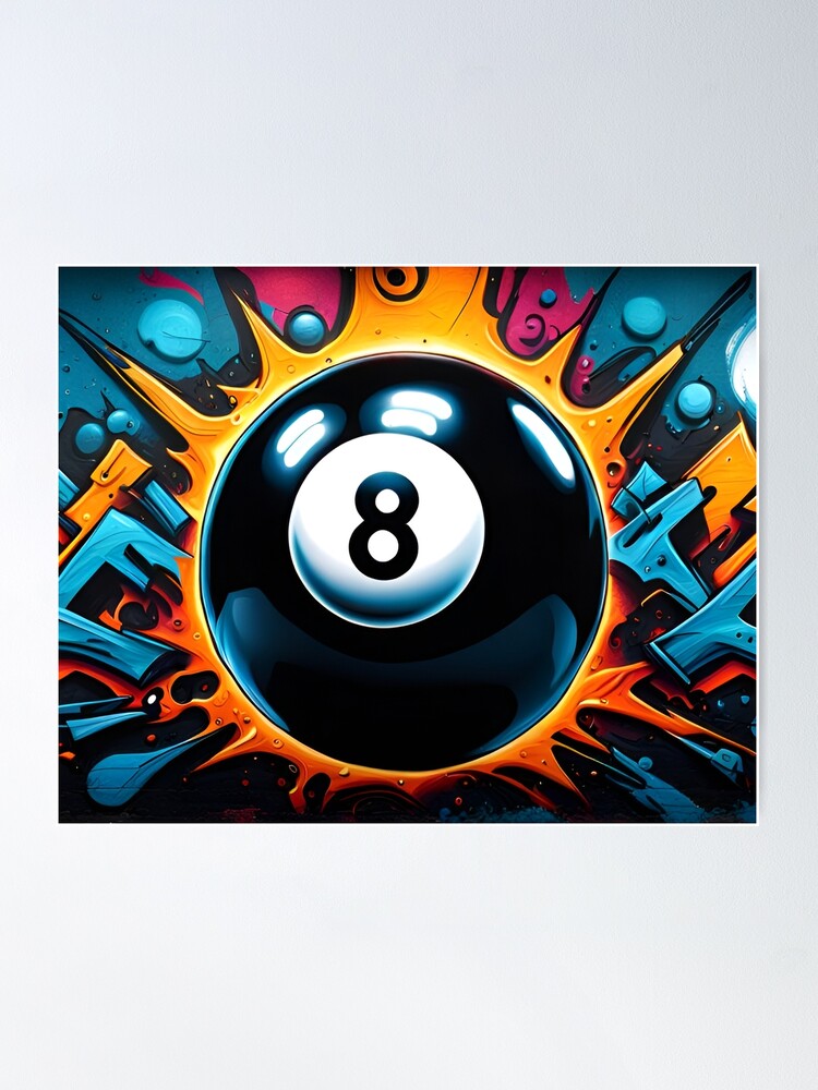 fposter,medium,wall_texture,