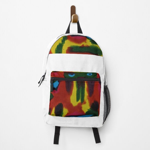 Item preview, Everyman's Joy designed and sold by Slippery Easel Art House.
