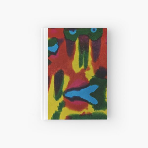 Item preview, Everyman's Joy designed and sold by Slippery Easel Art House.