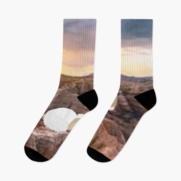 Item preview, The Good Shepherd designed and sold by JLZS.