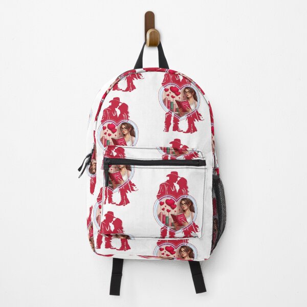 Item preview, Happy Valentine's Day romance designed and sold by SeeingBeyond.