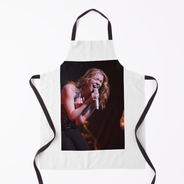 Item preview, LeAnn Rimes - Photograph designed and sold by ConcertImages.