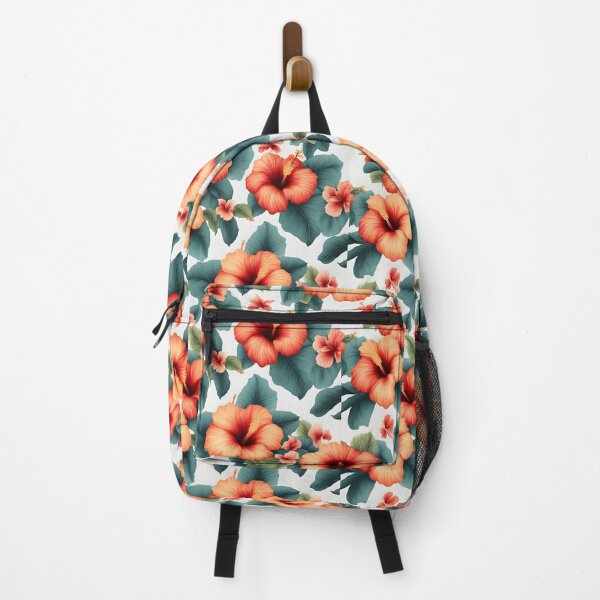 Item preview, Hibiscus designed and sold by LaTostada1.