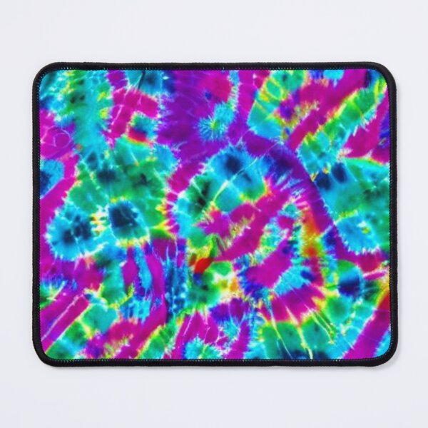 Item preview, Abstract Tie Dye Pattern designed and sold by calibrit.