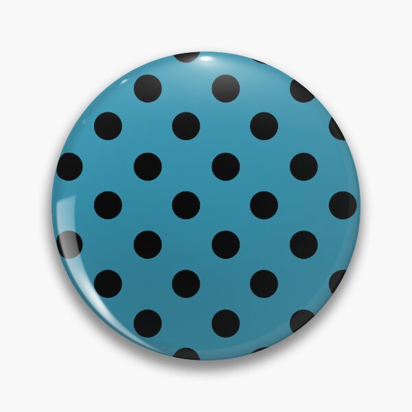 Item preview, Polka Dots #46 designed and sold by platonicXXI.