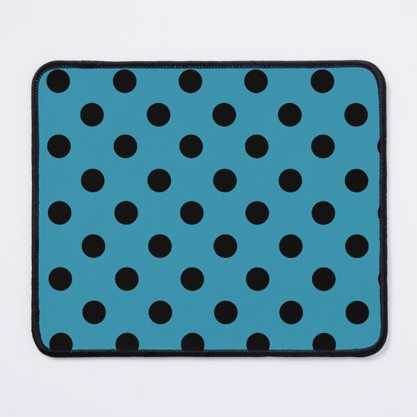 Item preview, Polka Dots #46 designed and sold by platonicXXI.