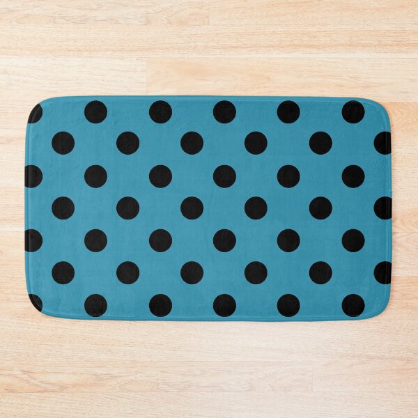 Item preview, Polka Dots #46 designed and sold by platonicXXI.