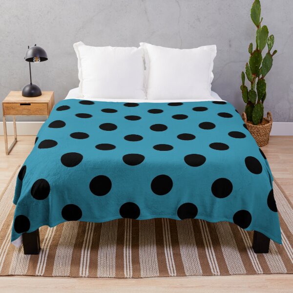 Item preview, Polka Dots #46 designed and sold by platonicXXI.