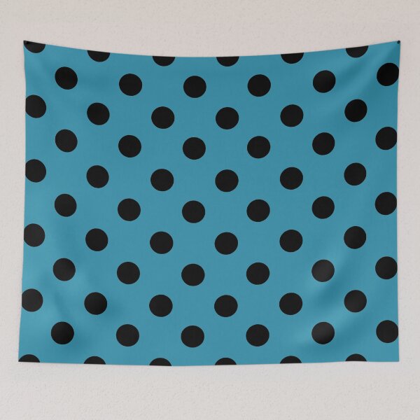Item preview, Polka Dots #46 designed and sold by platonicXXI.
