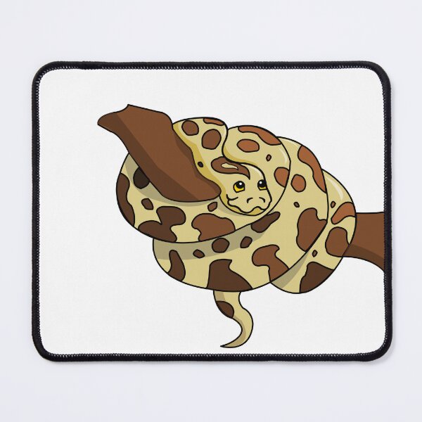 Item preview, Burmese in a Tree designed and sold by HarveyHandcraftsandDesigns.