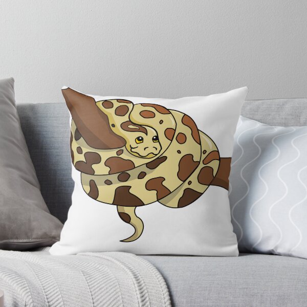 Item preview, Burmese in a Tree designed and sold by HarveyHandcraftsandDesigns.