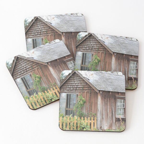 Artikelvorschau, Rustic House entworfen und verkauft von Mdillon.