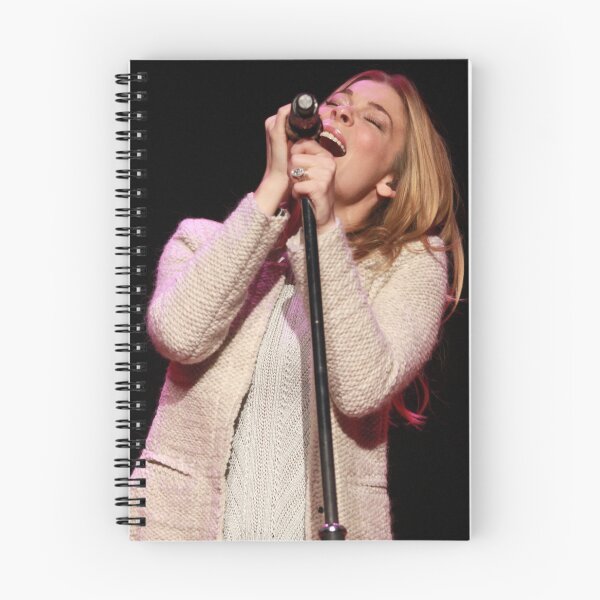 Item preview, LeAnn Rimes - Photograph designed and sold by ConcertImages.