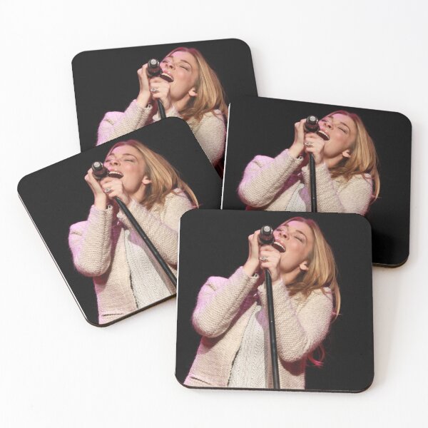 Item preview, LeAnn Rimes - Photograph designed and sold by ConcertImages.