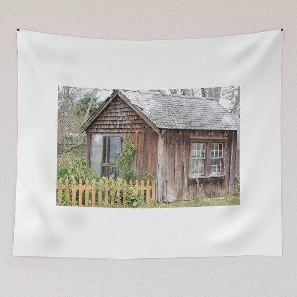Artikelvorschau, Rustic House entworfen und verkauft von Mdillon.
