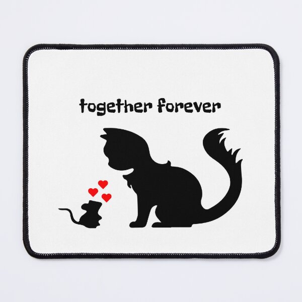 Item preview, Together forever designed and sold by Visual Arts Sławomir Grzanek.