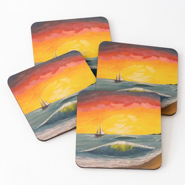 Item preview, Destino Cristo designed and sold by J Faburrieta.