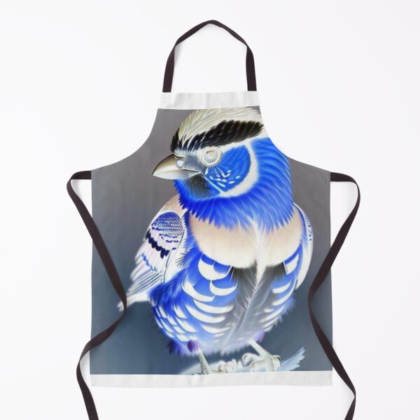 Item preview, Bird in Color designed and sold by KreativT-shirts.