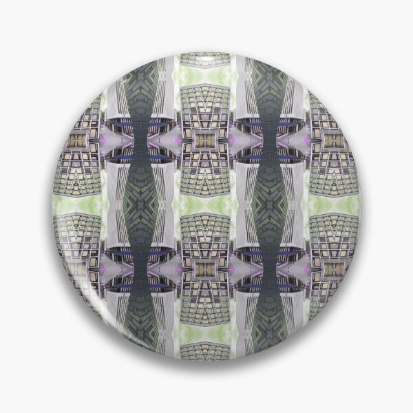 Item preview, London Wall Walk Photo Pattern designed and sold by vallisrowe.
