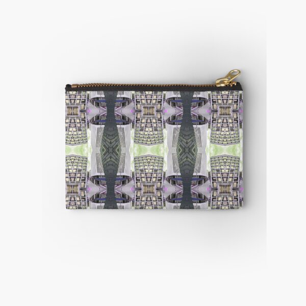 Item preview, London Wall Walk Photo Pattern designed and sold by vallisrowe.