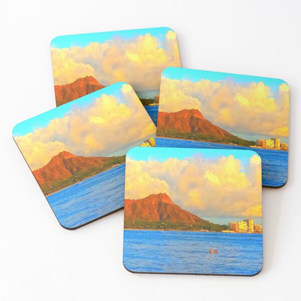 Item preview, Another-other evening surfing in the Ki's designed and sold by R-F-B.