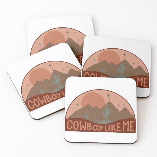 Item preview, Taylor Swift: Cowboy Like Me designed and sold by miller-madi99.