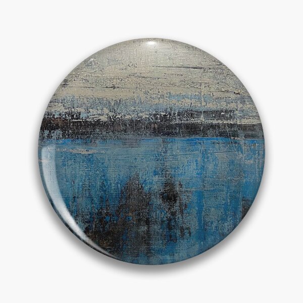 Item preview, A Day on the Water designed and sold by S.W. Lee.