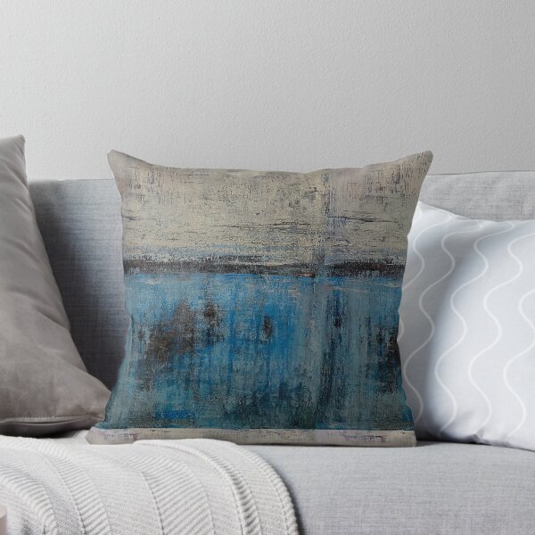 Item preview, A Day on the Water designed and sold by S.W. Lee.
