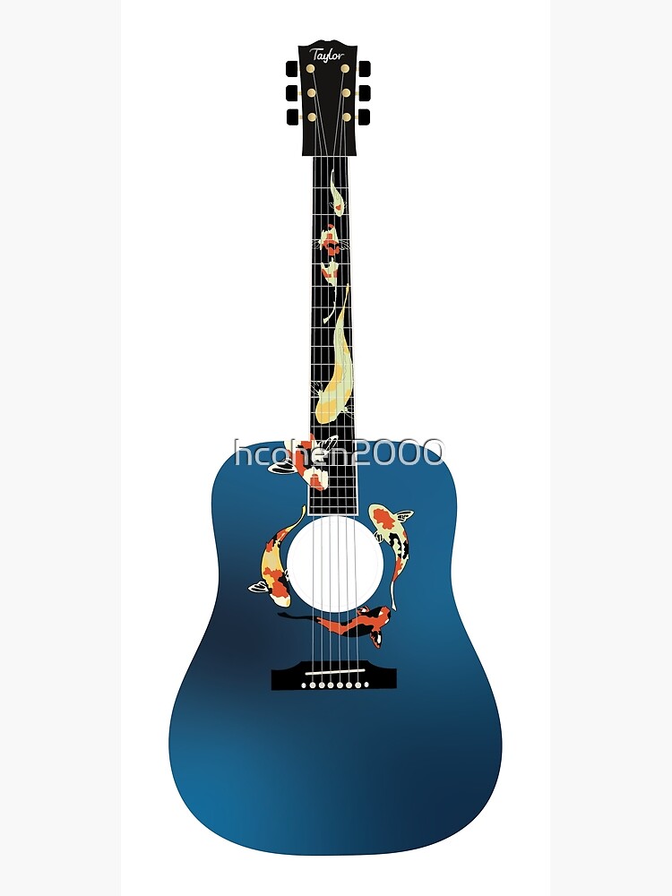 Taylor Swift The Eras Tour, Long Live, Speak Now Era, Koi Fish