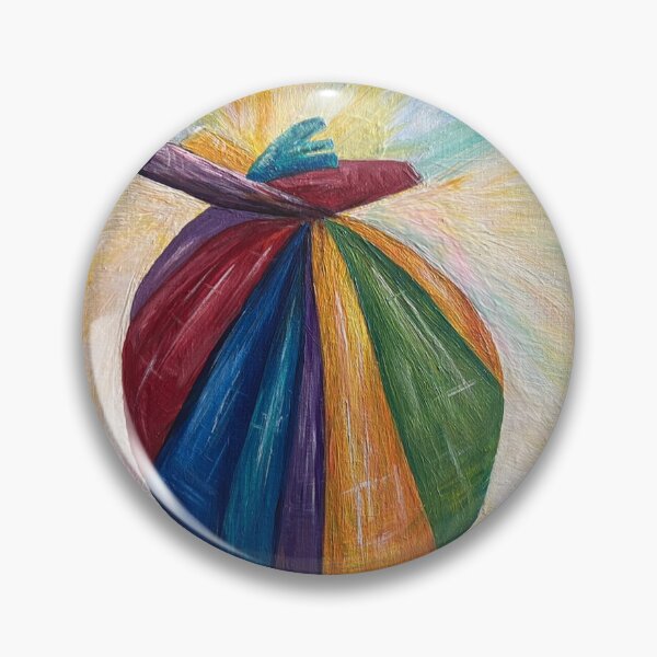 Item preview, Heart of God designed and sold by J Faburrieta.