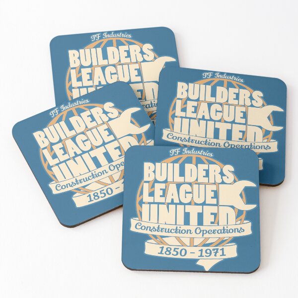 Item preview, BLU Negocios - Team Fortress 2 designed and sold by Adam Streeter.