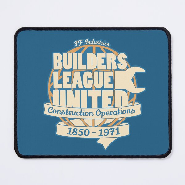 Item preview, BLU Business - Team Fortress 2 designed and sold by Adam Streeter.