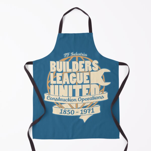 Item preview, BLU Business - Team Fortress 2 designed and sold by Adam Streeter.