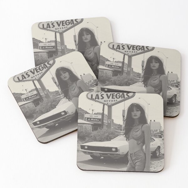 Item preview, Vegas Baby  designed and sold by CC Designs.