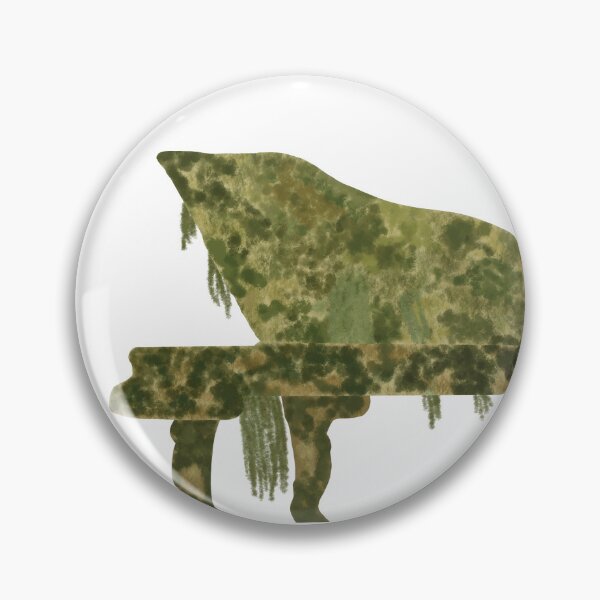 Item preview, Taylor Swift era el piano Evermore designed and sold by hcohen2000.